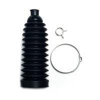 SKF Faltenbalgsatz, Lenkung Vkjp 2365