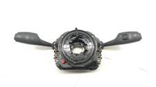 61319354045 MULTIFUNKTIONSSTEUERUNG F�R BMW 5 GRAN TURISMO F07 520 D  10512119