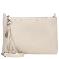 Seidenfelt Sandve - UmhäNgetasche 24 Cm (Cream)