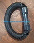 Genuine OEM Hose Assy For Milwaukee 0940-20 M18 FUEL 18V Cordless Compact Vacuum