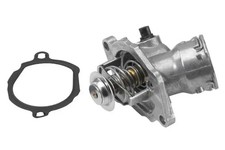 Thermostat Mercedes CLASSE GL