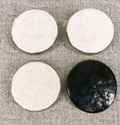Foto 7 di 7