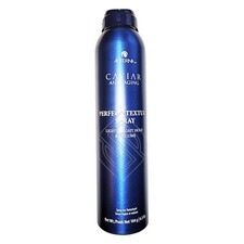Alterna Caviar Anti-Aging Perfect Texture Spray Light Hold And Volume 6.5oz 184g