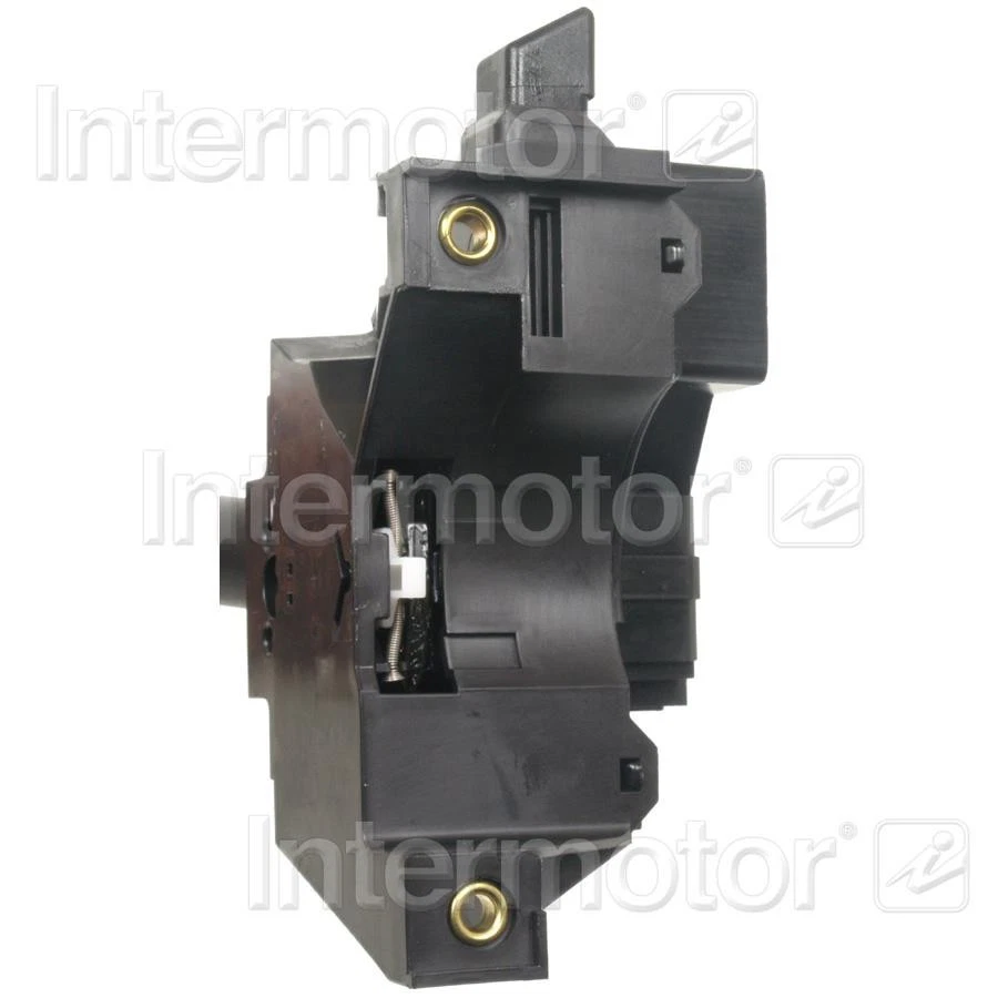 Interruptor limpiaparabrisas para Ford Crown Victoria 2003-2011 SMP 2003 2004 2005 Foto 4 de 4