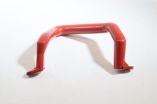 Pare-carter SUZUKI XF 650 FREEWIND 1997 à 2001 - photo 1