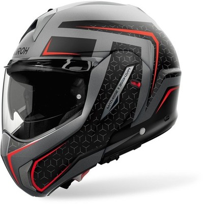 Airoh Mathisse II Magnet Klapphelm