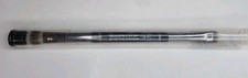It Cosmetics Heavenly Luxe No Tug Dual Eyeshadow Brush No. 5 New Sealed