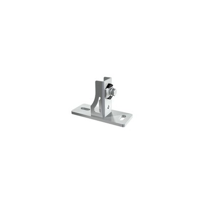 fischer Sattelflansch vormontiert SF Clix 31 10 Stk