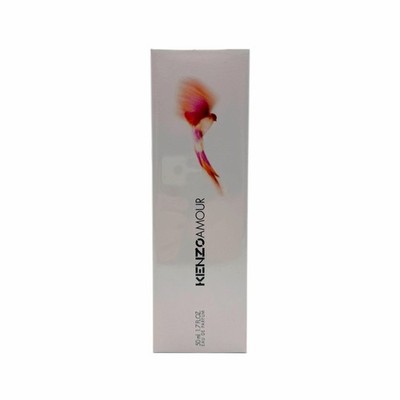 Kenzo Flower by Kenzo Eau de Parfum 50ml Damen NEU OVP verschweißt EDP