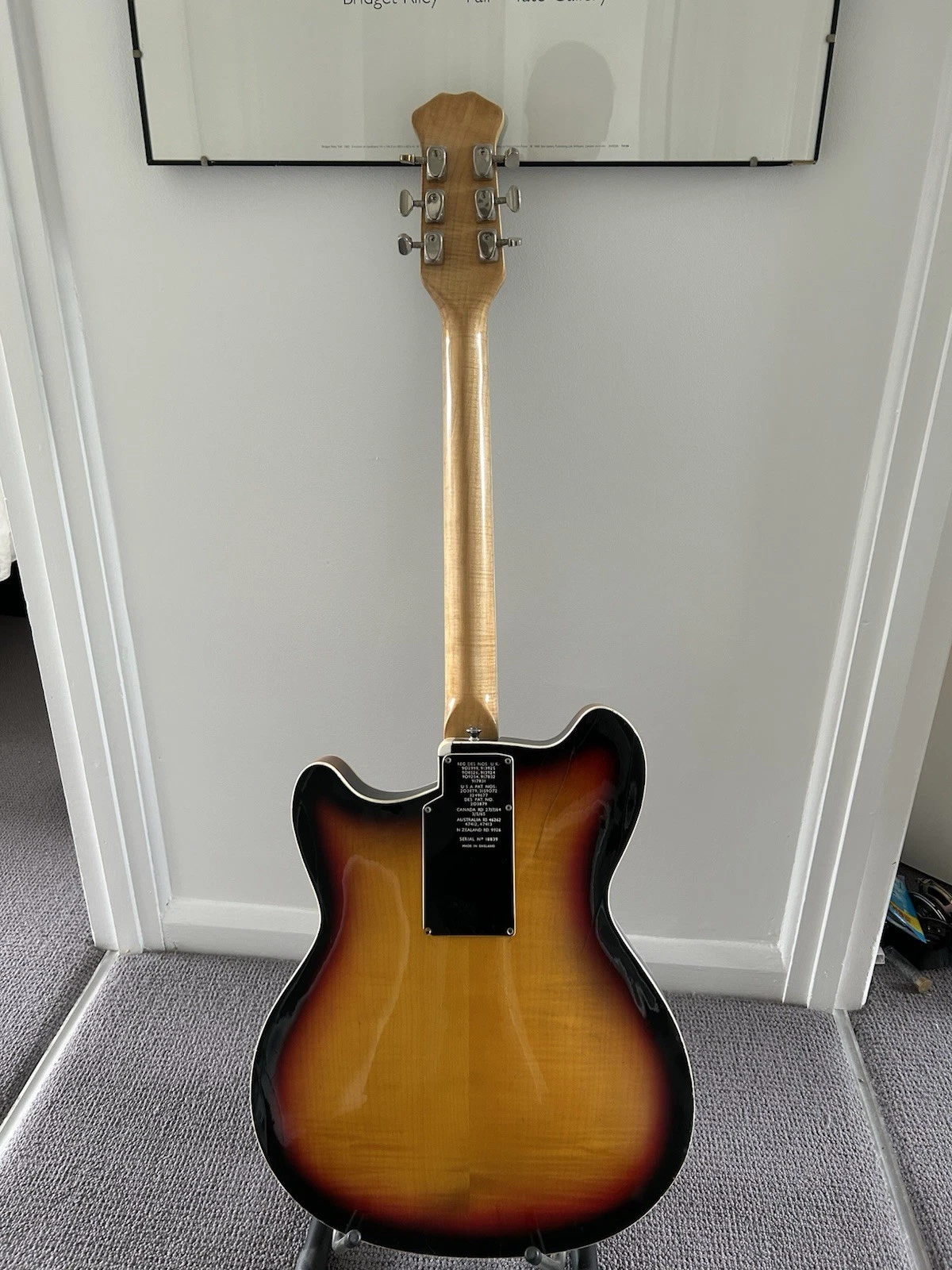 Picture 4 of 24
