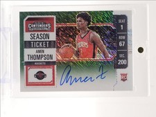 2023-24 Panini Contenders Basketball Checklist Guide in-content 25