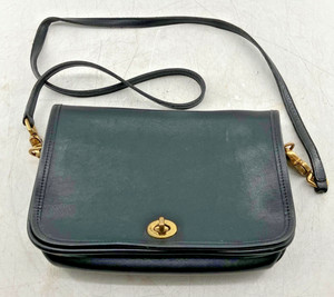 Coach 9755 | eBay