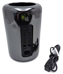 Late 2013 Mac Pro | eBay