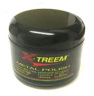 X-Treem Metal Pinball Polish