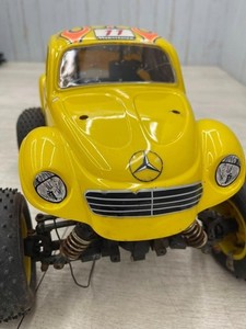 Kyosho Baja Beetle | eBay