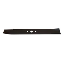 Fits Briggs and Stratton 1716697ASM Mower Blade