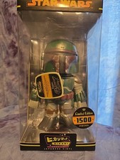 2015 Star Wars Celebration Funko Exclusives Guide 45