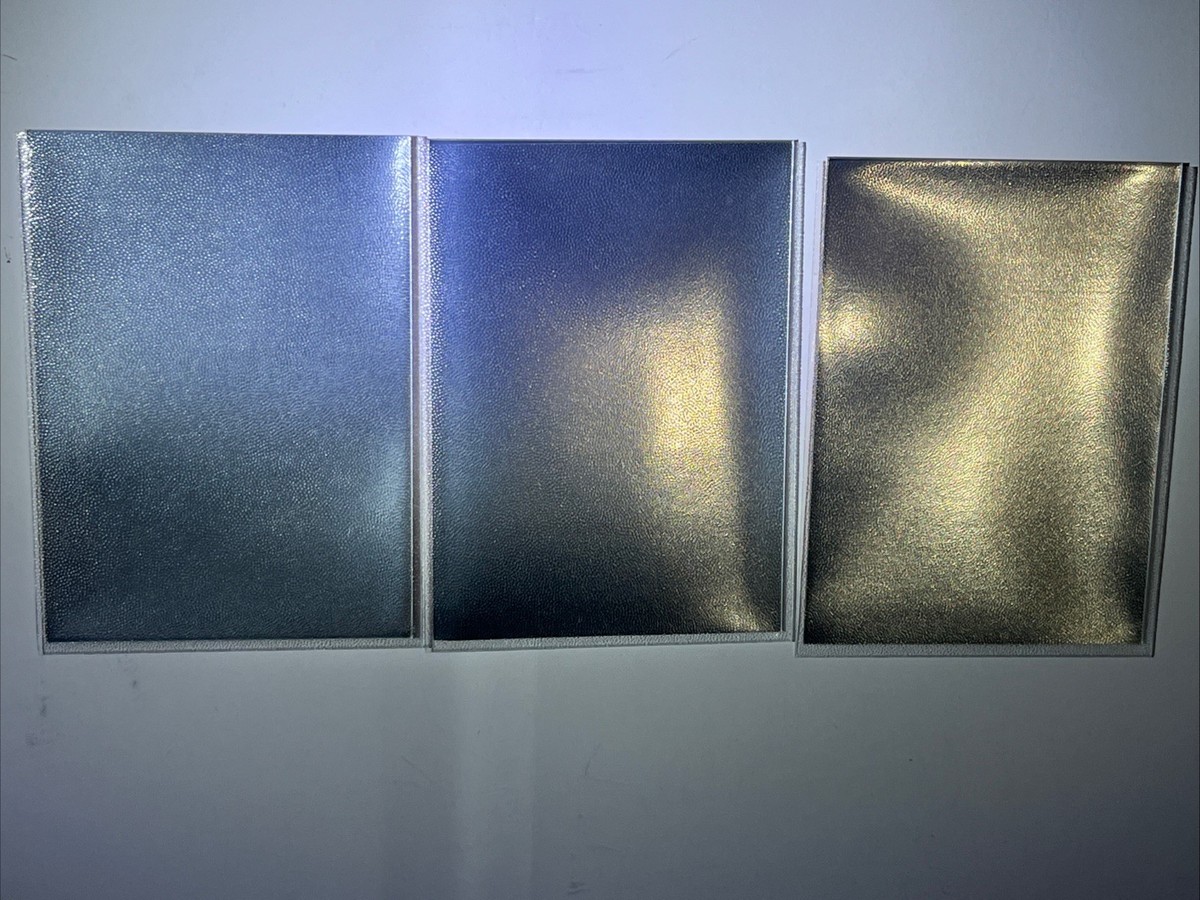 Pokemon Chinese 2024 Suzhou Master Competition Exclusive