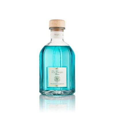 Dr. Vranjes Reed Diffuser Acqua | 500ml