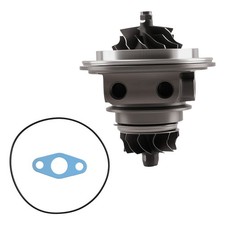 Turbolader Rumpfgruppe for Volvo C30 C70 S40 V50 2.5 53049900033 Wassergekühlt
