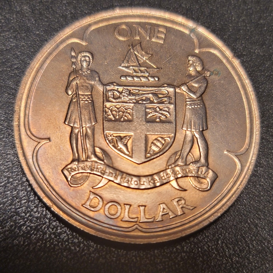 1969-fiji-uncirculated-1-coin-reverse-corrosion-spots-km-32-ebay