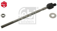 Innere Spurstangen-Kugelgelenk febi bilstein 21565 FüR OE 274224