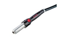 Leister Welding Pen S Heat Gun Tool- 120v (114.275) / 230v (113.081)