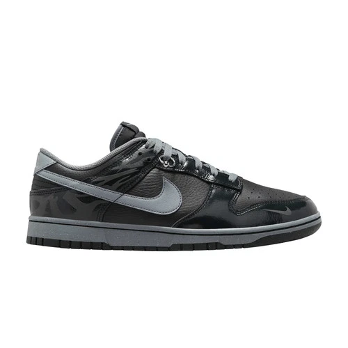 Nike Dunk Low Berlin FZ3053-001 Sneaker