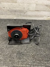 Fluval FX6 External Filter Motor Pump