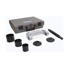 Otc 7249 Ball Joint U-joint And Brake Anchor Pin Service Kit With Case Otc 7249 Ball Joint U-joint And Brake Anchor Pin Service Kit With Case