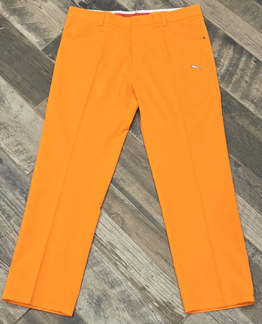 rickie fowler pants products for sale | eBay