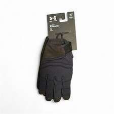 Under Armour Men s UA Tactical Blackout Gloves XL