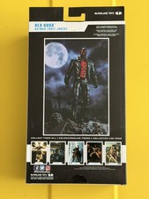 McFarlane DC Multiverse Red Hood Batman  Three Jokers Action Figure NEW