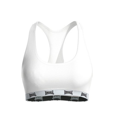 Lonsdale Womens Sports Bra