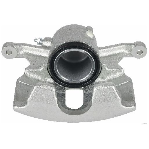 Bremssattel Vorne Links FüR Skoda Karoq ND7 NU7 17 Bis 26 Herth+Buss Dtua Crvc-image