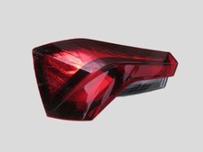 SKODA KAMIQ SCKA Rückleuchte links Heckleuchte 658945207A