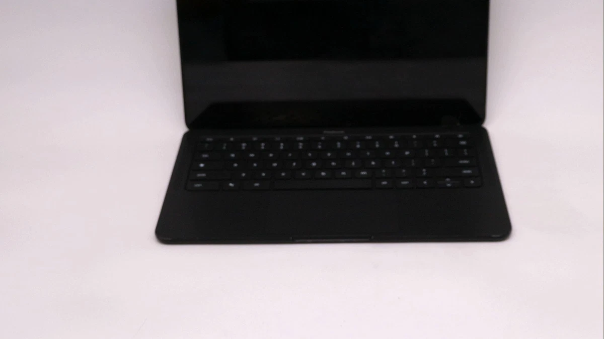 25+ Google Pixelbook 8GB RAM PC Laptops & Netbooks for sale