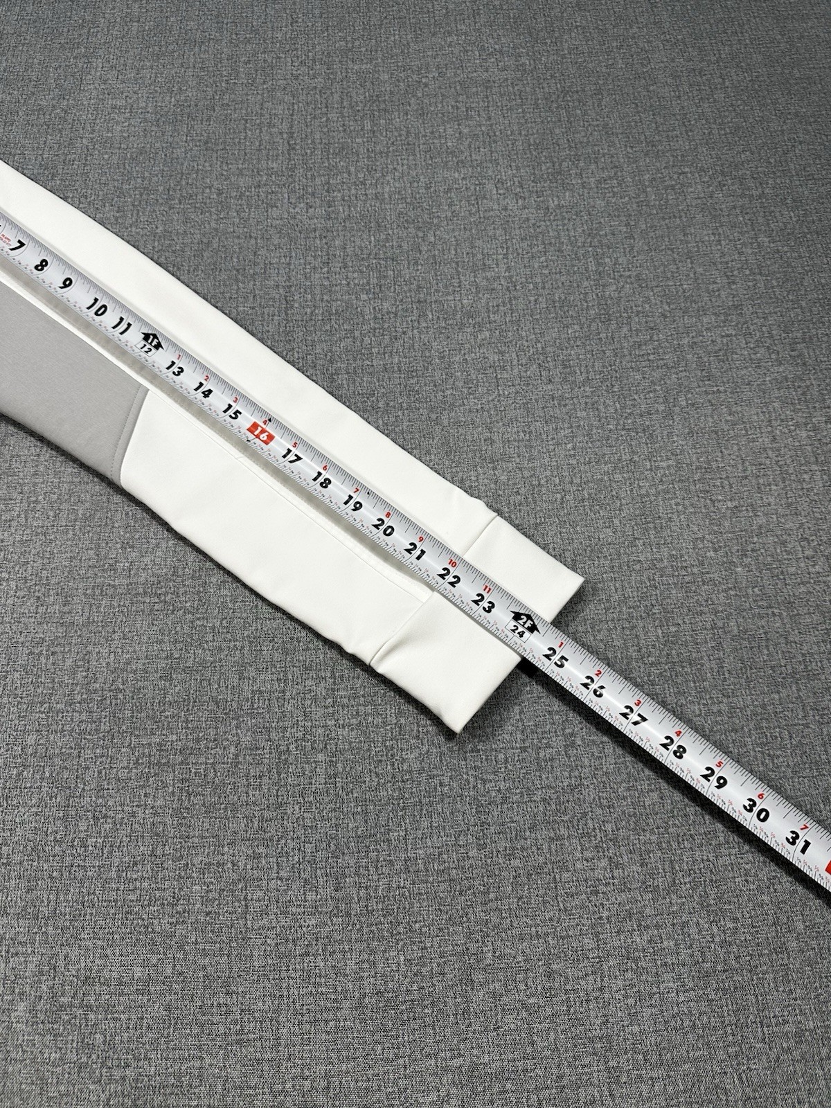 Under Armour Softshell Jacket Women’s Medium Whit… - image 14