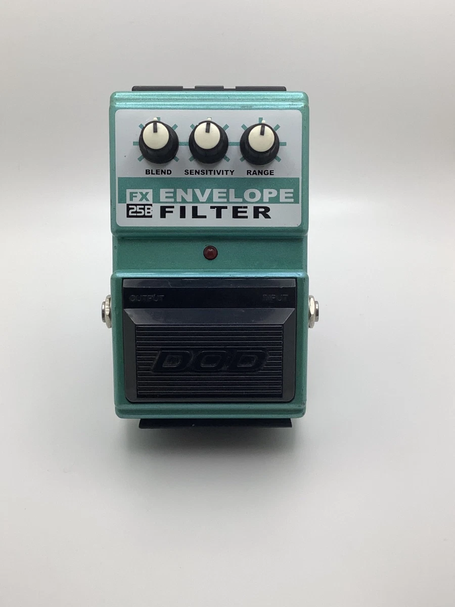 dod fx25 products for sale | eBay