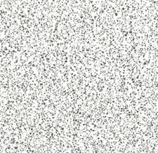 5 x 8 Corian Pieces Domino Terrazzo