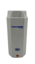 Parker Thermasonic 82-01 Gel Warmer - Free Shipping
