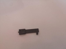 Piece P007 or P008 for PORSCHE POCHER 1/8 scale K30 K31