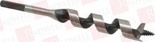 IRWIN TOOLS 49914 / 49914 (NEW IN BOX)