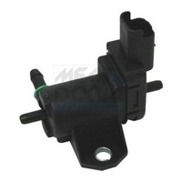 Druckwandler Turbolader Meat & Doria 9245 FüR 207 308 Sw Peugeot Fiat Scudo Bus