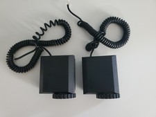 Meade DS Telescope Motor Drive Digital Series 60-90 DS-114 DS-127 Untested