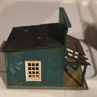 Picture 4 of 12