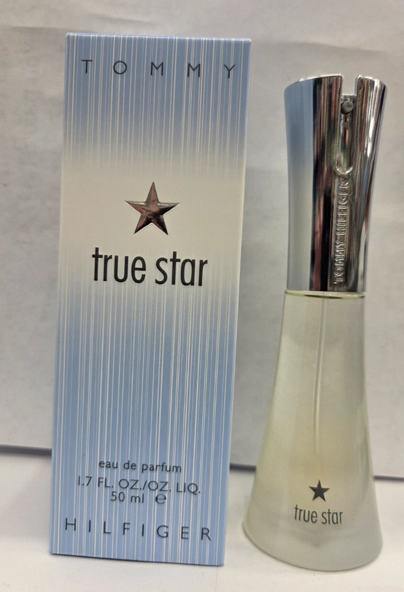 Tommy Hilfiger True Star Fragrances for Men products for sale | eBay