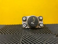 RANGE ROVER SPORT L494  ENGINE SUPPORT MOUNT BRACKET FPLA-6A003-BB