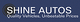 Shine Autos