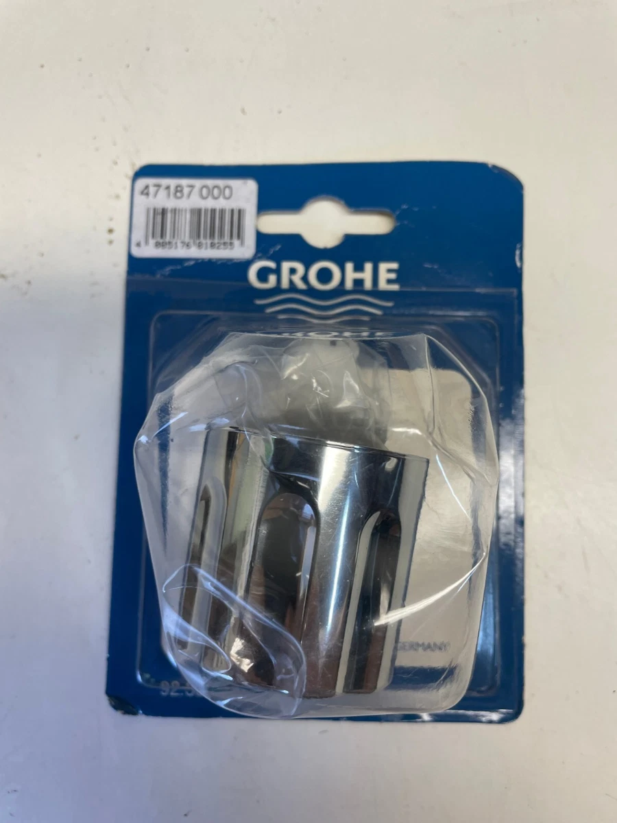 Grohe 92.380.031 | eBay